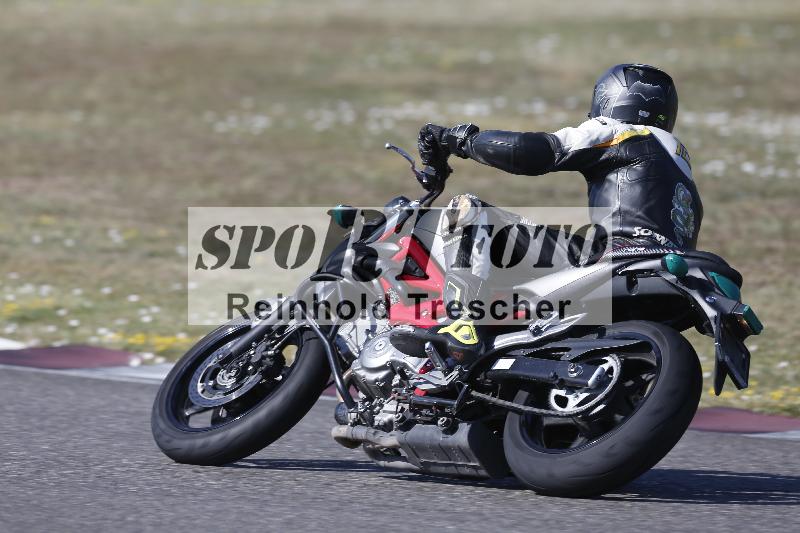 /36 08.08.2026  Pluess Motosport ADR/Einsteiger/87